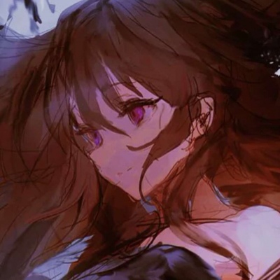 兽设背景场景绘制FurryQQ群